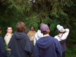 2009 Summer Camp 035.JPG